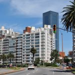 Architects in Montevideo - Top 30 Architects in Montevideo - Sheet7