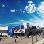Architects in Montevideo - Top 30 Architects in Montevideo - Sheet8