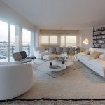 Architects in Montevideo - Top 30 Architects in Montevideo - Sheet9