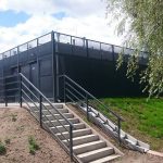 Architects in Gliwice - Top 30 Architects in Gliwice - Sheet1