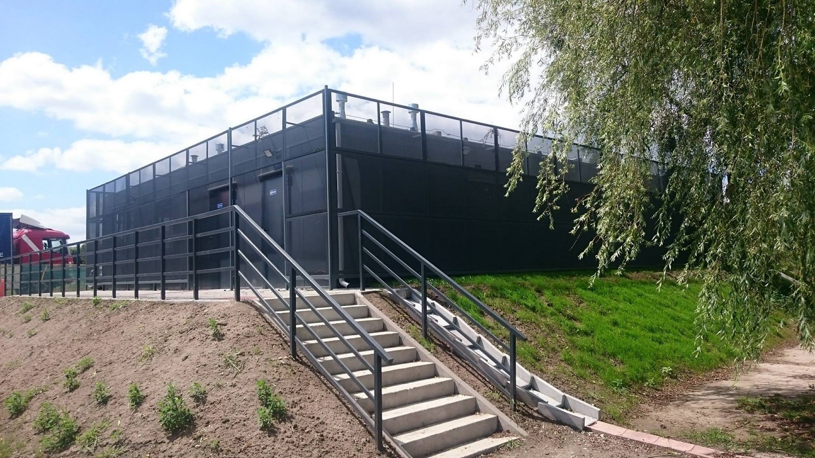 Architects in Gliwice - Top 30 Architects in Gliwice - Sheet1