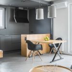 Architects in Gliwice - Top 30 Architects in Gliwice - Sheet10