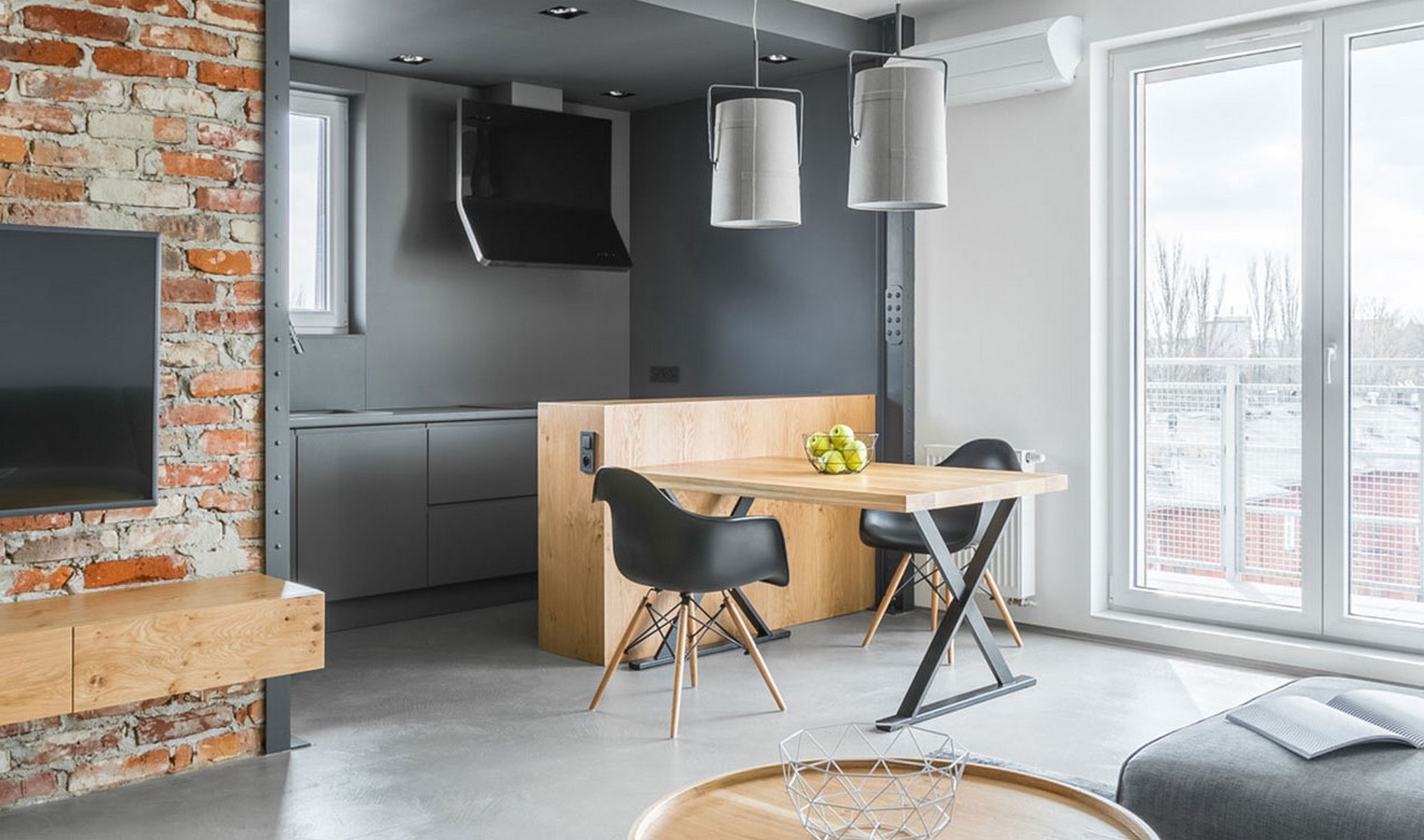 Architects in Gliwice - Top 30 Architects in Gliwice - Sheet10