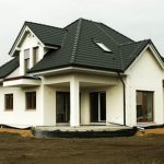 Architects in Gliwice - Top 30 Architects in Gliwice - Sheet11