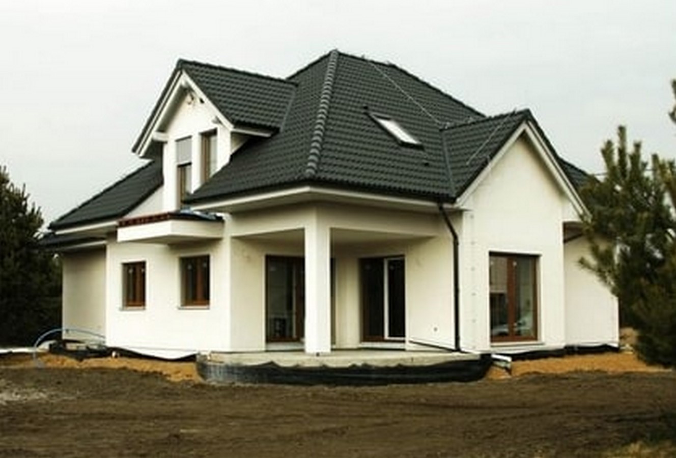 Architects in Gliwice - Top 30 Architects in Gliwice - Sheet11