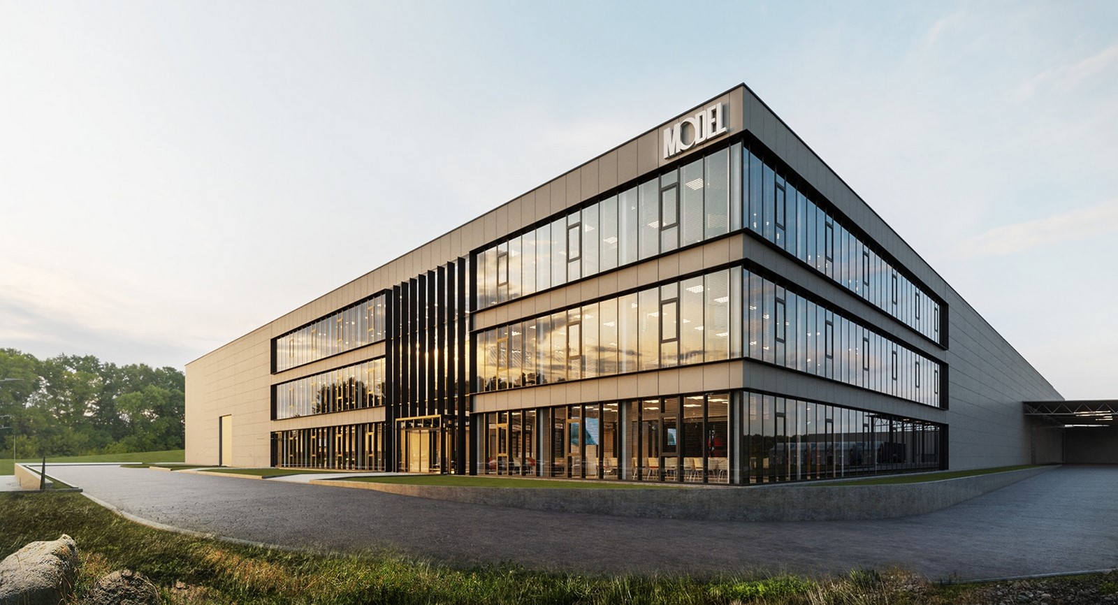 Architects in Gliwice - Top 30 Architects in Gliwice - Sheet12