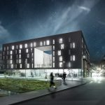 Architects in Gliwice - Top 30 Architects in Gliwice - Sheet13