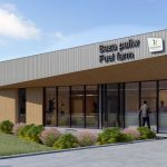 Architects in Gliwice - Top 30 Architects in Gliwice - Sheet14
