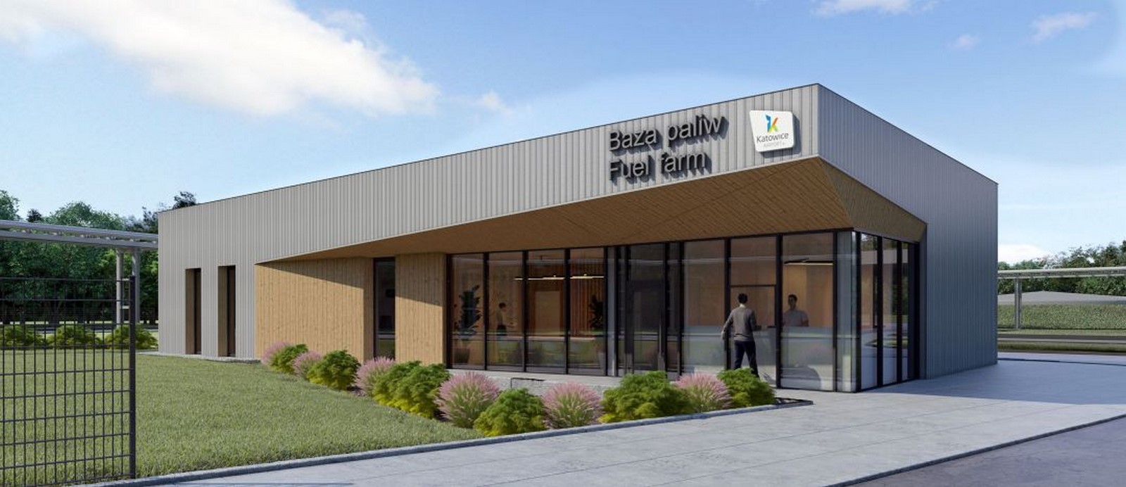 Architects in Gliwice - Top 30 Architects in Gliwice - Sheet14