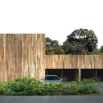 Architects in Gliwice - Top 30 Architects in Gliwice - Sheet15