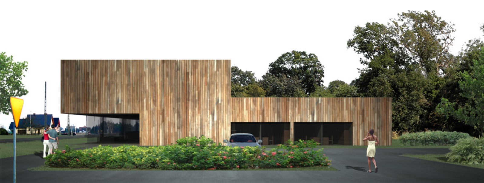 Architects in Gliwice - Top 30 Architects in Gliwice - Sheet15