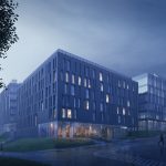 Architects in Gliwice - Top 30 Architects in Gliwice - Sheet16