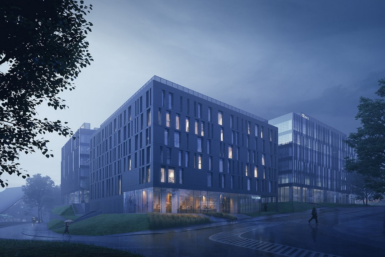 Architects in Gliwice - Top 30 Architects in Gliwice - Sheet16