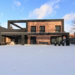 Architects in Gliwice - Top 30 Architects in Gliwice - Sheet17