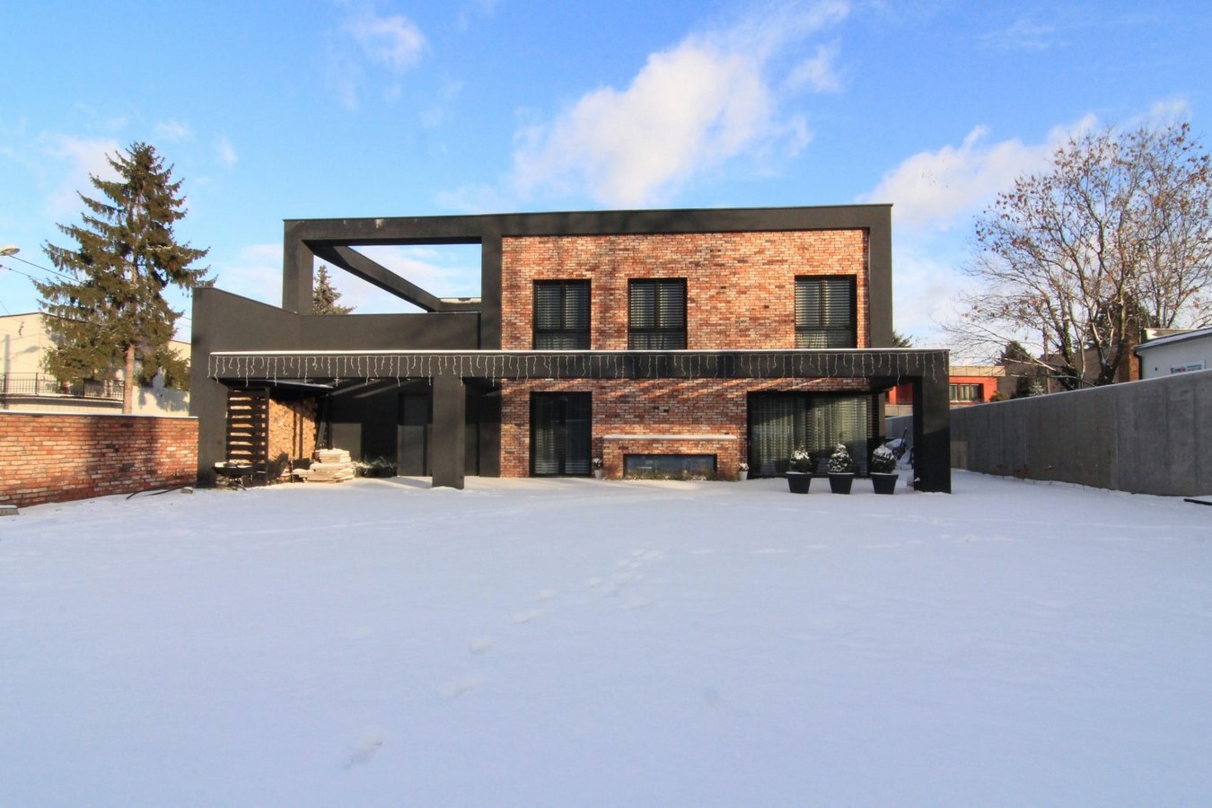 Architects in Gliwice - Top 30 Architects in Gliwice - Sheet17