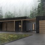 Architects in Gliwice - Top 30 Architects in Gliwice - Sheet18