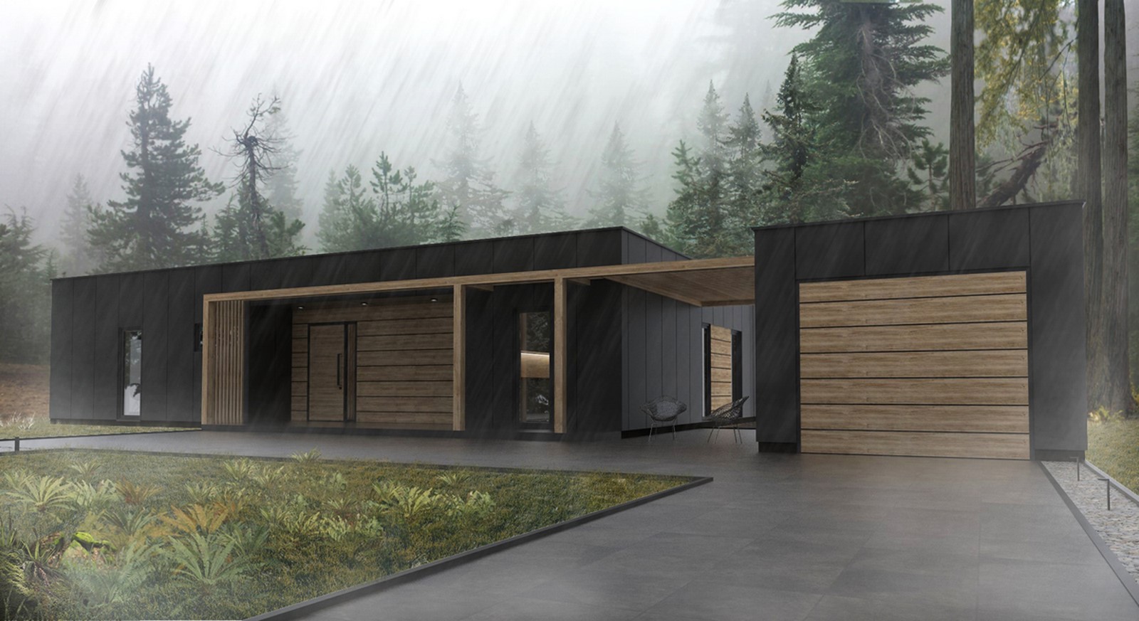 Architects in Gliwice - Top 30 Architects in Gliwice - Sheet18