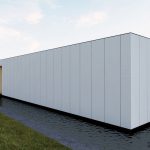 Architects in Gliwice - Top 30 Architects in Gliwice - Sheet19