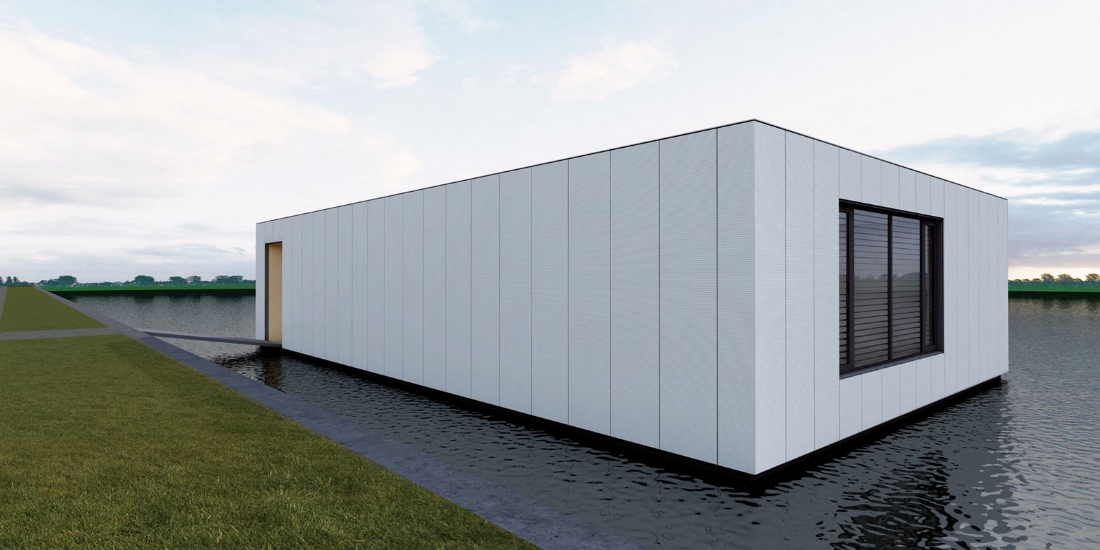 Architects in Gliwice - Top 30 Architects in Gliwice - Sheet19