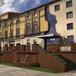 Architects in Gliwice - Top 30 Architects in Gliwice - Sheet2