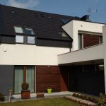 Architects in Gliwice - Top 30 Architects in Gliwice - Sheet20