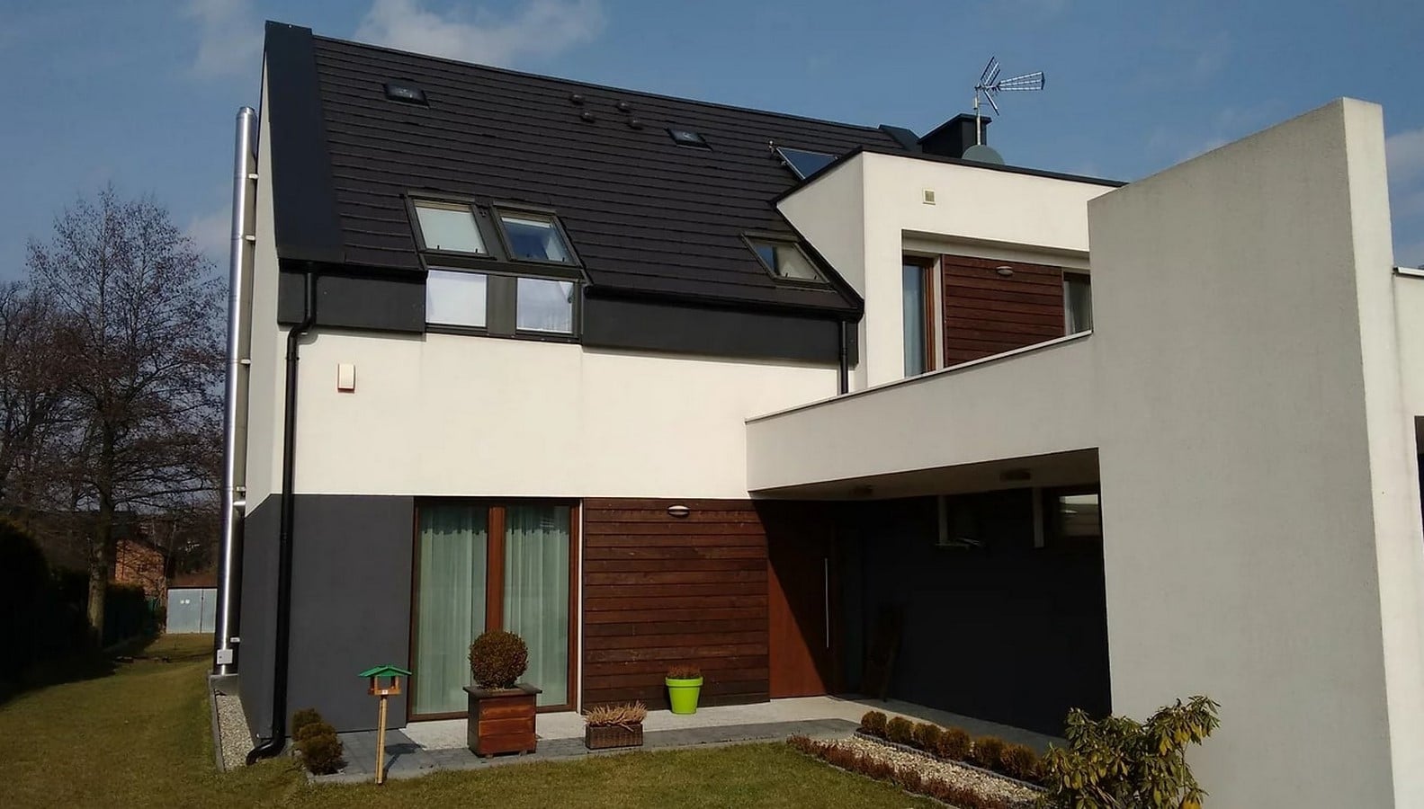 Architects in Gliwice - Top 30 Architects in Gliwice - Sheet20