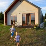 Architects in Gliwice - Top 30 Architects in Gliwice - Sheet21