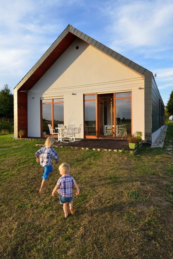 Architects in Gliwice - Top 30 Architects in Gliwice - Sheet21