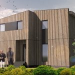 Architects in Gliwice - Top 30 Architects in Gliwice - Sheet22