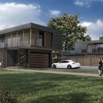 Architects in Gliwice - Top 30 Architects in Gliwice - Sheet23