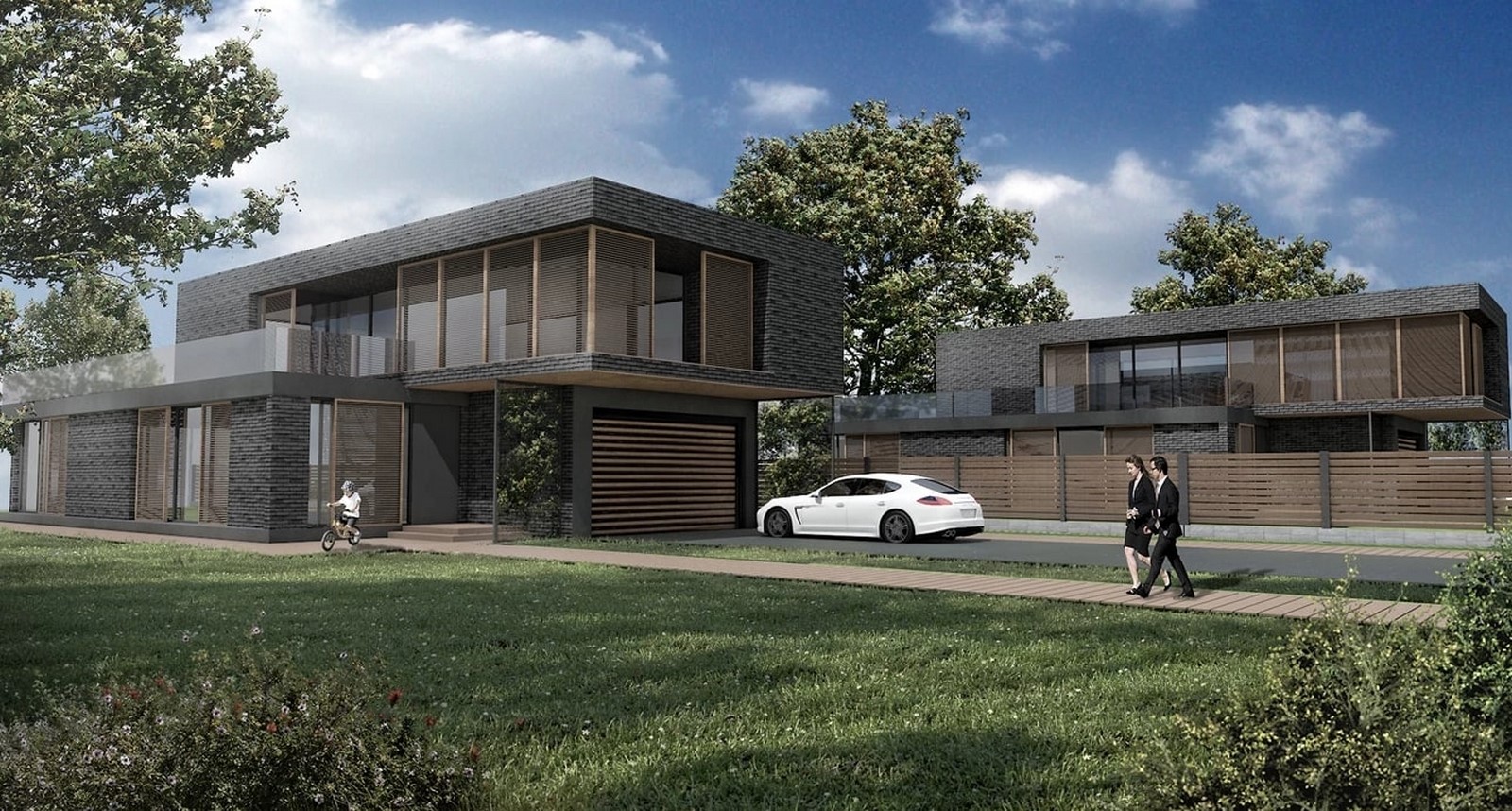 Architects in Gliwice - Top 30 Architects in Gliwice - Sheet23