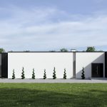 Architects in Gliwice - Top 30 Architects in Gliwice - Sheet24