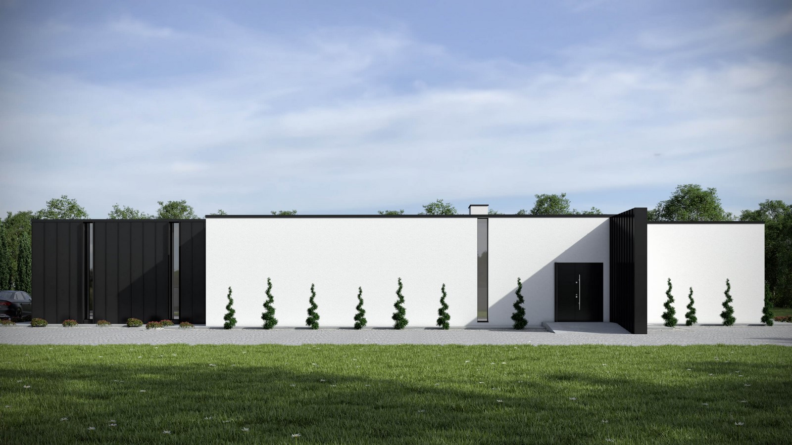 Architects in Gliwice - Top 30 Architects in Gliwice - Sheet24