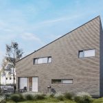 Architects in Gliwice - Top 30 Architects in Gliwice - Sheet25