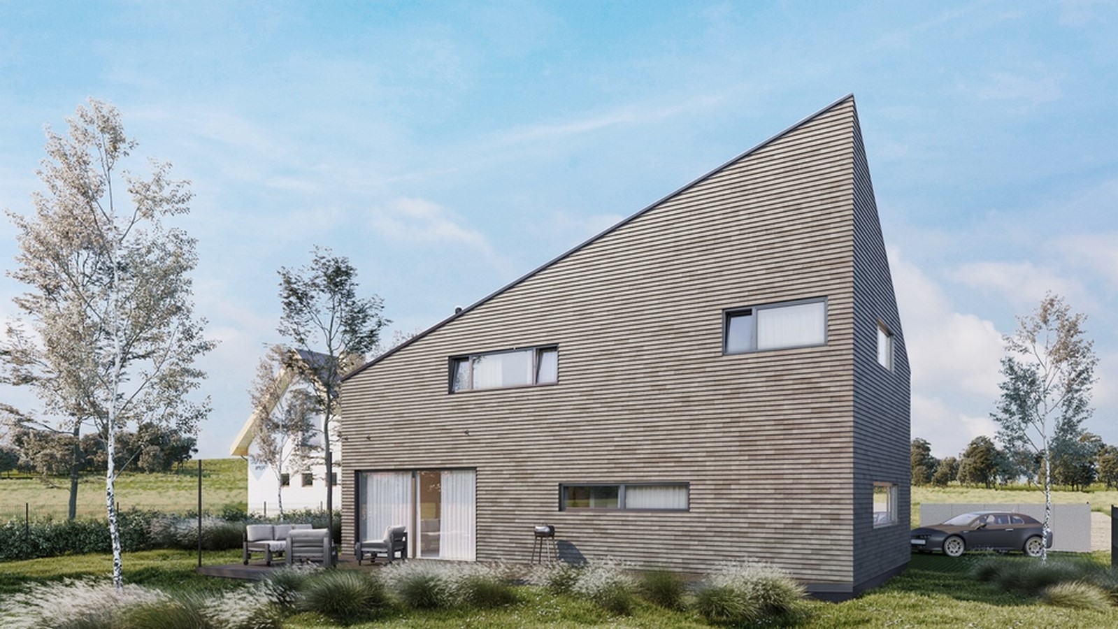 Architects in Gliwice - Top 30 Architects in Gliwice - Sheet25