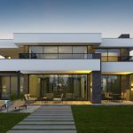 Architects in Gliwice - Top 30 Architects in Gliwice - Sheet2