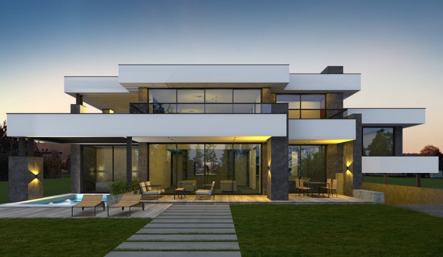 Architects in Gliwice - Top 30 Architects in Gliwice - Sheet2