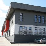 Architects in Gliwice - Top 30 Architects in Gliwice - Sheet27