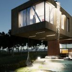Architects in Gliwice - Top 30 Architects in Gliwice - Sheet28