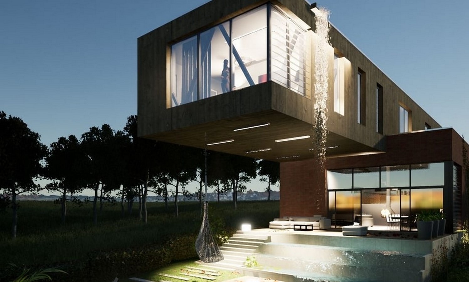 Architects in Gliwice - Top 30 Architects in Gliwice - Sheet28