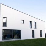Architects in Gliwice - Top 30 Architects in Gliwice - Sheet3