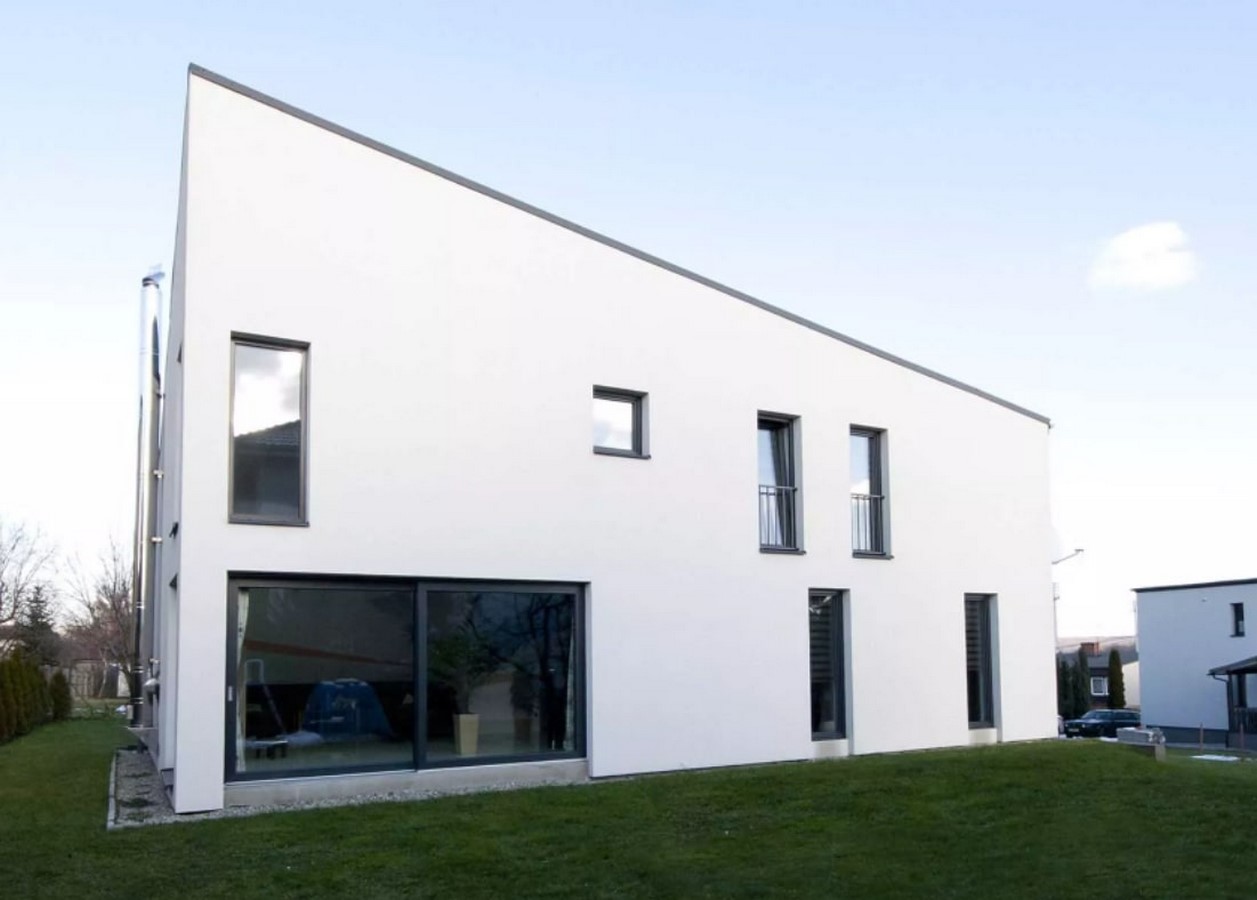 Architects in Gliwice - Top 30 Architects in Gliwice - Sheet3