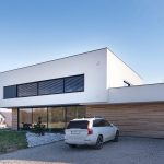 Architects in Gliwice - Top 30 Architects in Gliwice - Sheet30