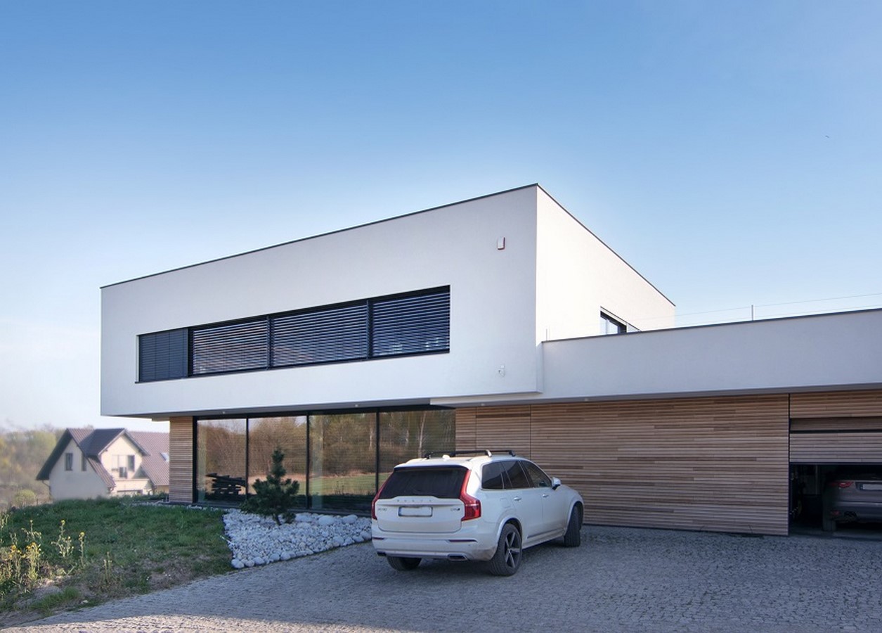 Architects in Gliwice - Top 30 Architects in Gliwice - Sheet30