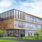 Architects in Gliwice - Top 30 Architects in Gliwice - Sheet4