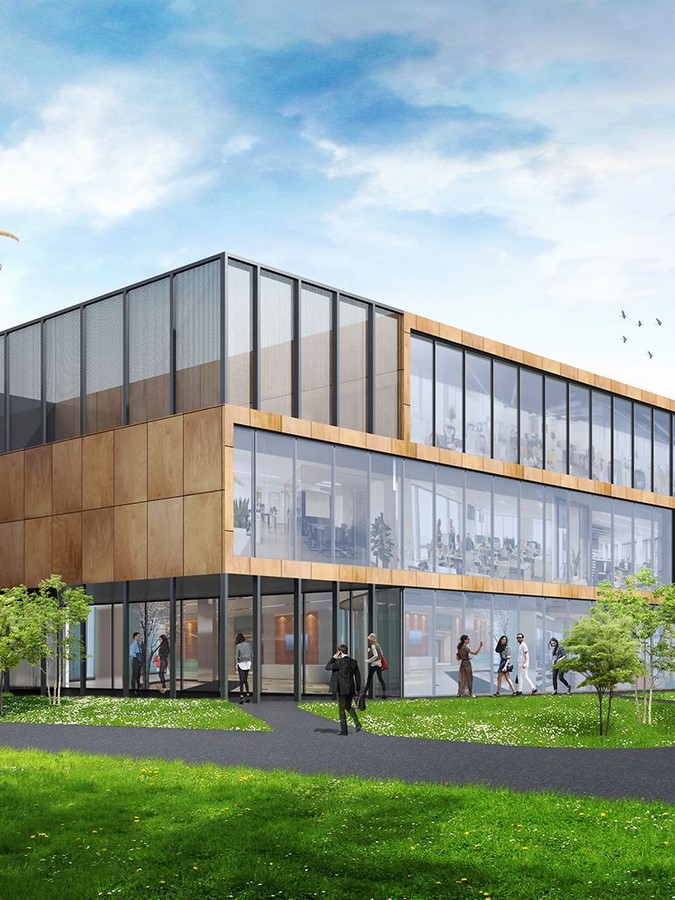 Architects in Gliwice - Top 30 Architects in Gliwice - Sheet4