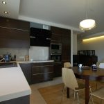 Architects in Gliwice - Top 30 Architects in Gliwice - Sheet5