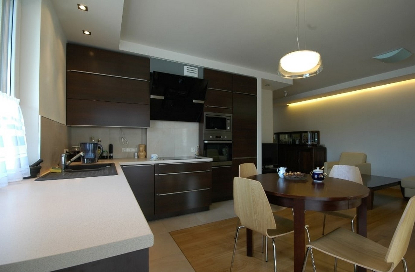 Architects in Gliwice - Top 30 Architects in Gliwice - Sheet5
