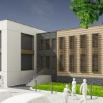 Architects in Gliwice - Top 30 Architects in Gliwice - Sheet6