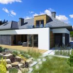 Architects in Gliwice - Top 30 Architects in Gliwice - Sheet7